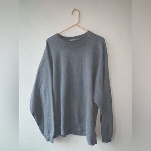 Vintage Wilson crewneck